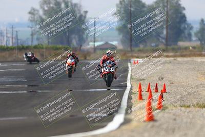 media/Sep-20-2025-TrackDaz (Sat) [[27f0cde673]]/A Group/2pm (Turn 9)/